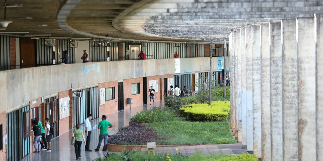 Provas do Enade serão aplicadas; veja edital completo