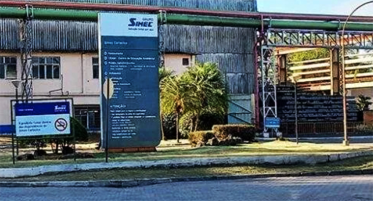 Simec Cariacica abre vagas de emprego e estágio