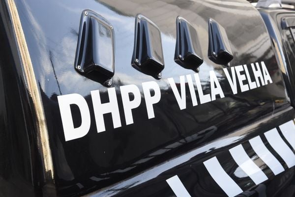 Vila Velha registra mais um homicídio no mesmo bairro em 24h