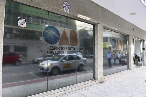 Novas regras para a escolha de advogados que desejam ser desembargadores no ES