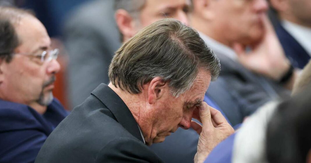 Decisão do STF e as restrições impostas explicadas