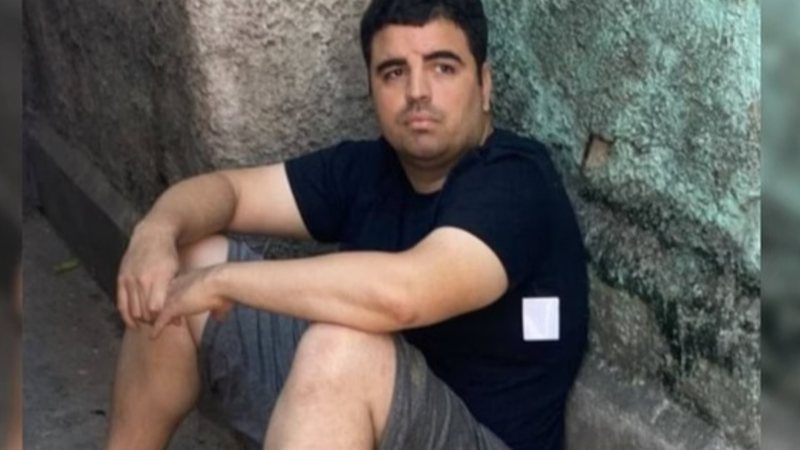 Homem que matou amigo, bateu no liquidificador e cozinhou membros