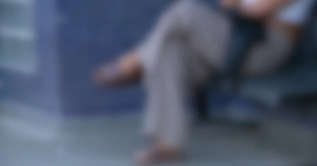 Garotas de programa são agredidas por clientes dentro de apartamento em Vila Velha