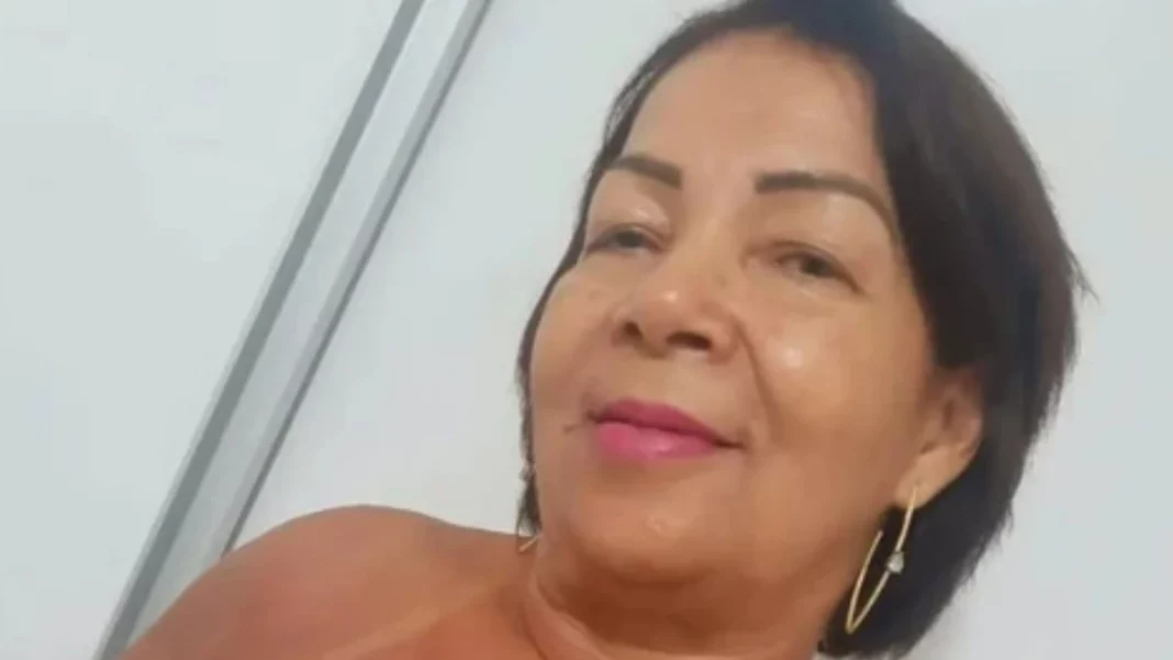 Morte de diarista em Vila Velha completa 2 meses; laudo aponta novidade
