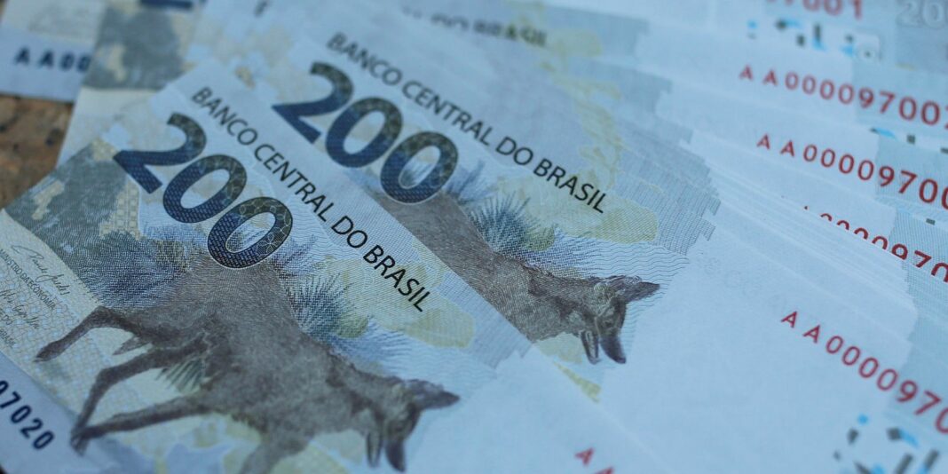 Olimpíada do Tesouro Direto premiará 10 mil alunos com R$ 400