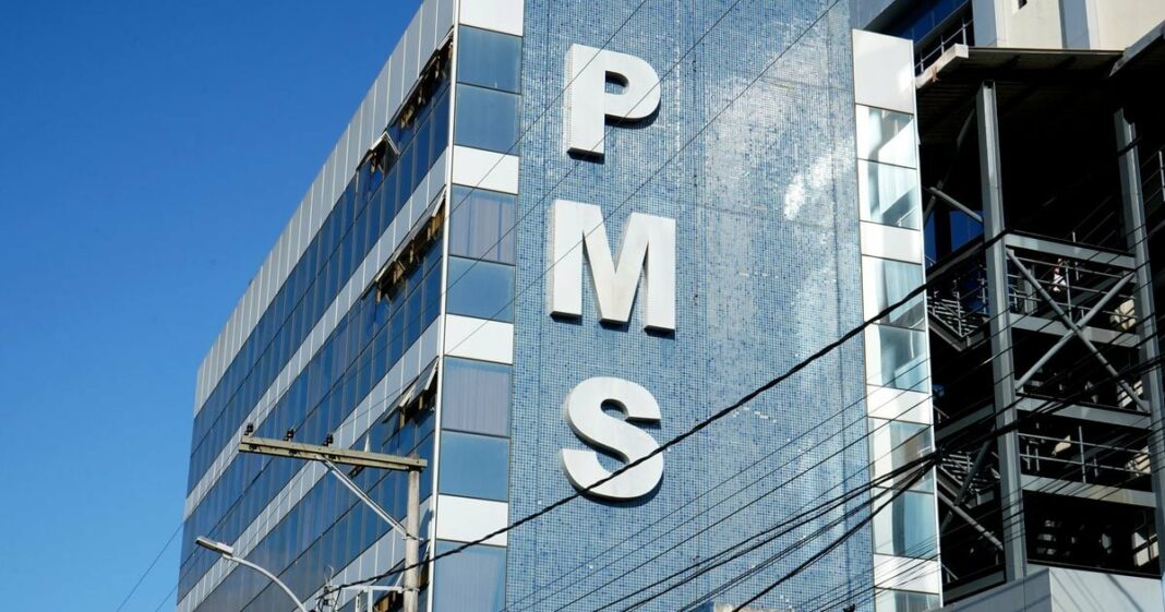 Prefeituras do ES, CRM e SUS: mais de 33 mil vagas em concursos e seleções