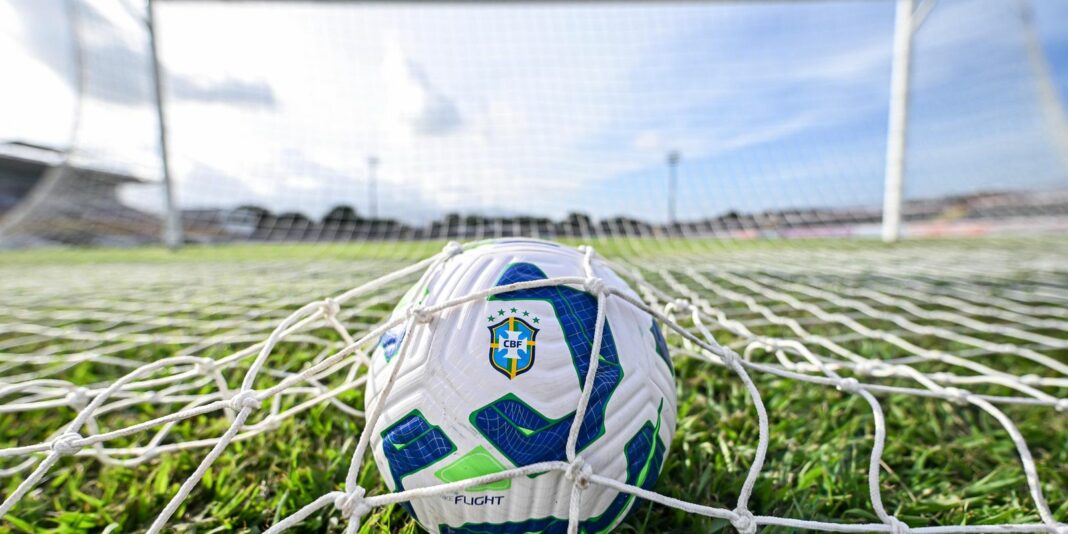 TV Brasil transmite jogos decisivos do Brasileirão Feminino