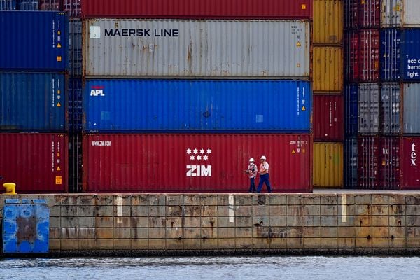 Grupo quattror do espírito santo anuncia expansão dos negócios