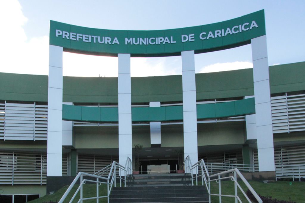Associação aciona mp por reestruturação de bibliotecas escolares em cariacica