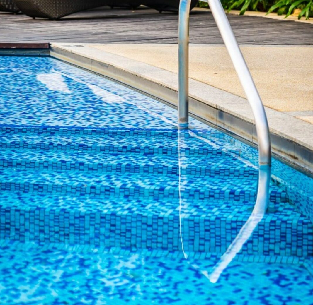 Churrasco em família termina com criança morta após se afogar em piscina na Região do Caparaó no Espírito Santo