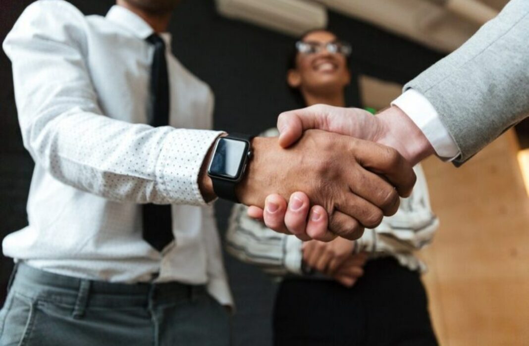 Reunião estratégica reúne instituições, empresas e pesquisadores para impulsionar a inovação no Espírito Santo