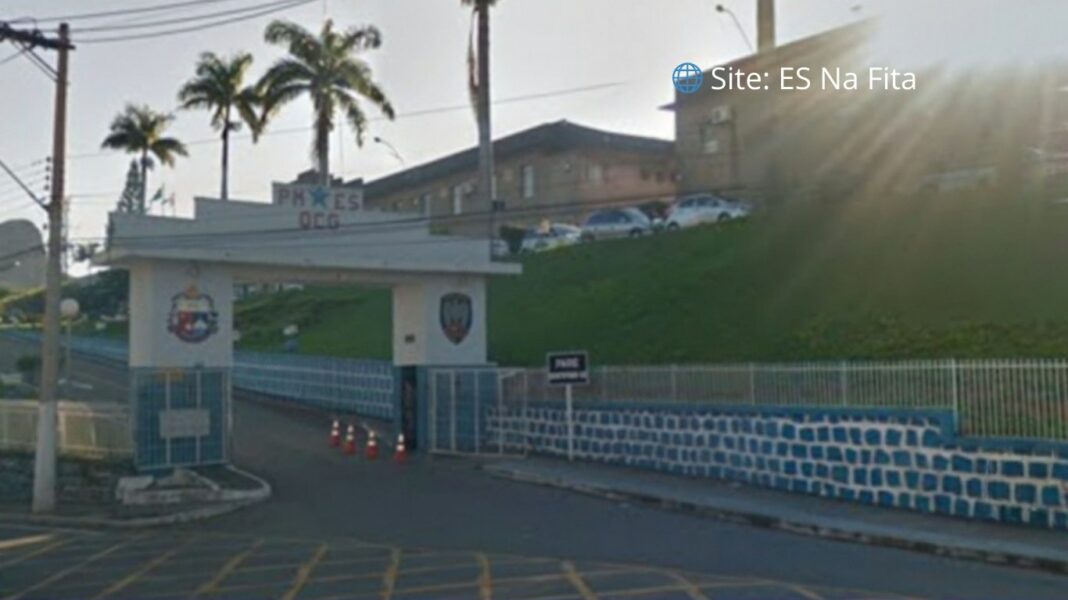 Militares réus da greve da PM em 2017 são absolvidos no Espírito Santo