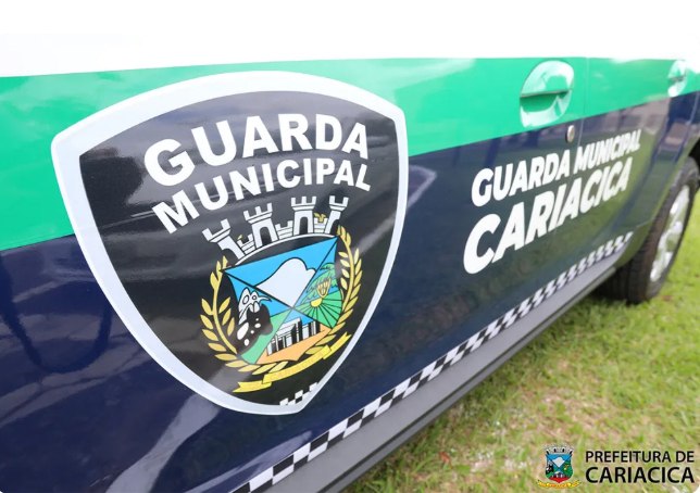 Jovem mantida em cárcere pelo marido por 4 dias é resgatada em Cariacica