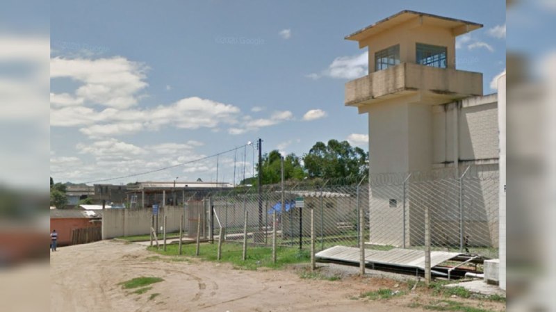 Preso é gravemente ferido e morre após ser espancado em Centro de Detenção Provisória de Aracruz